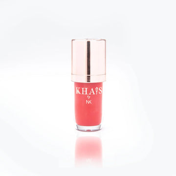 Seductive Red Collection - Khais by NK