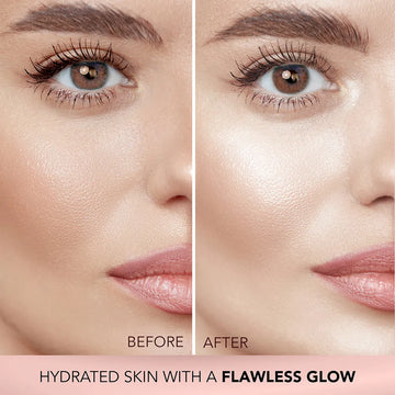 Faces Canada Strobe Cream